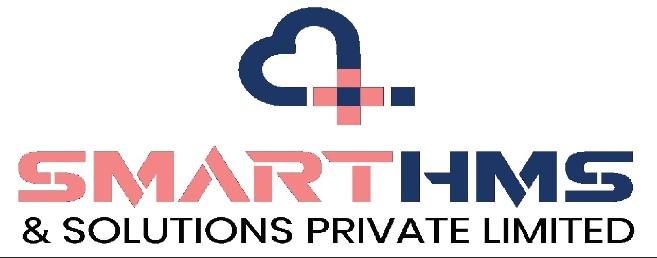 SMARTHMS &amp; SOLUTIONS PRIVATE LIMITED