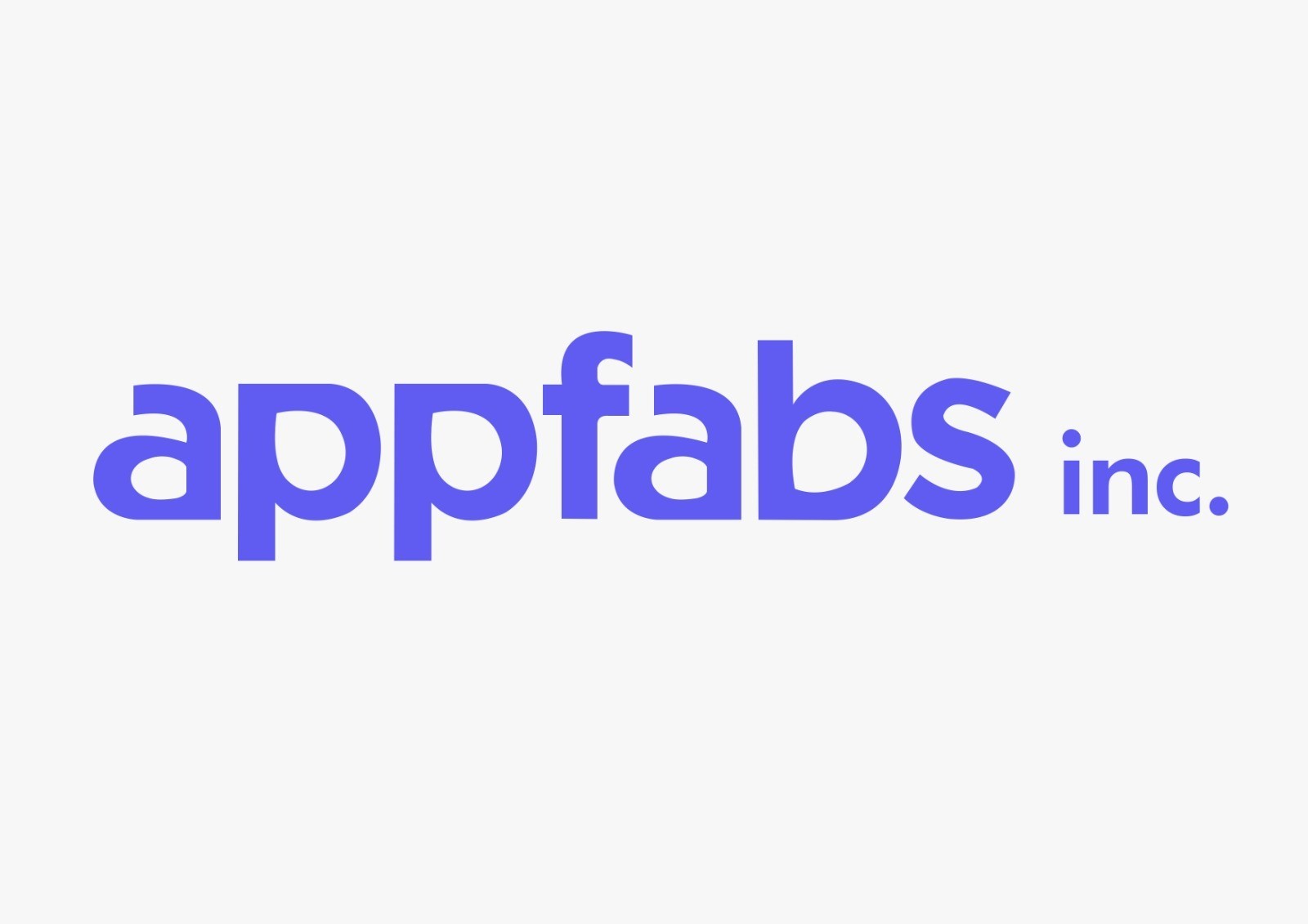 Appfabs Innovation Pvt Ltd