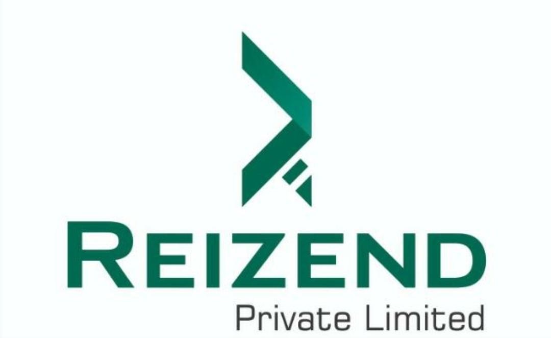 REIZEND PRIVATE LIMITED