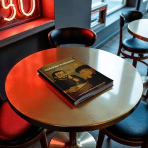 CRACKING PLACEMENTS: The Ultimate Guide for Freshers and Job Seekers